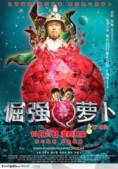 买怀俄明州驾照